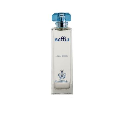 CARTHUSIA Mediterraneo Linen Fragrance 100 ml